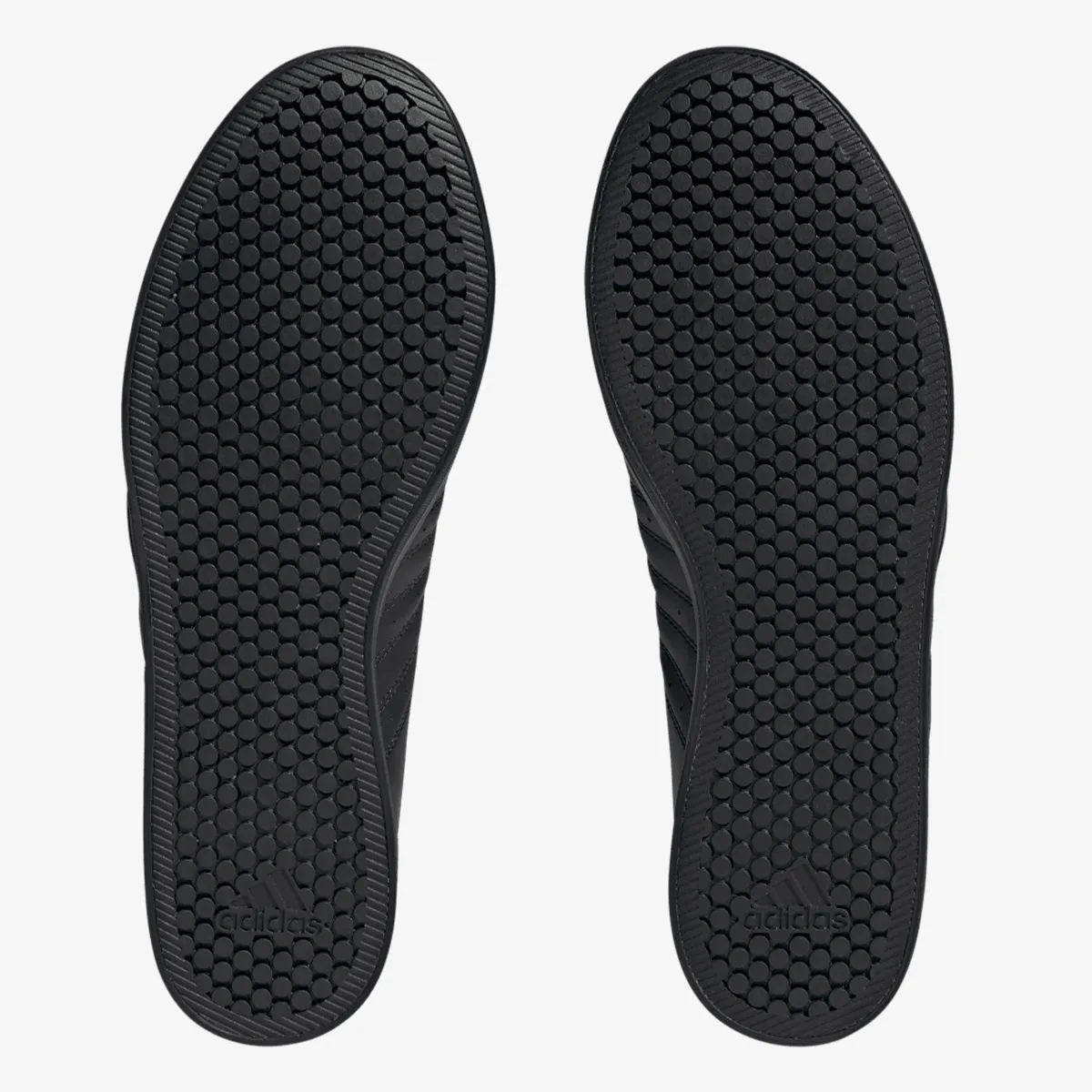 adidas Tenisice VS PACE 2.0