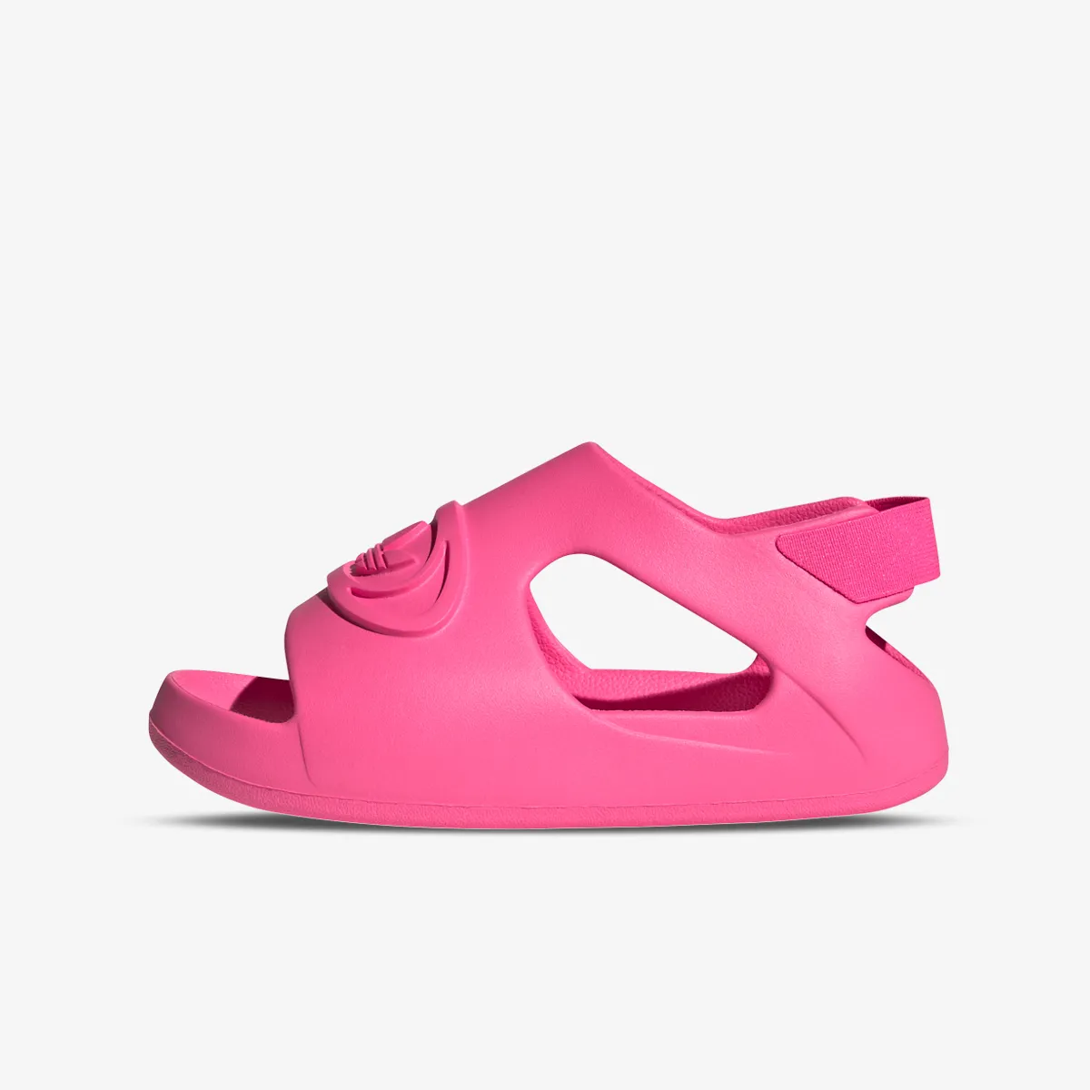 ADIDAS Sandale CAMPUS 00s FOAM SLIDE C