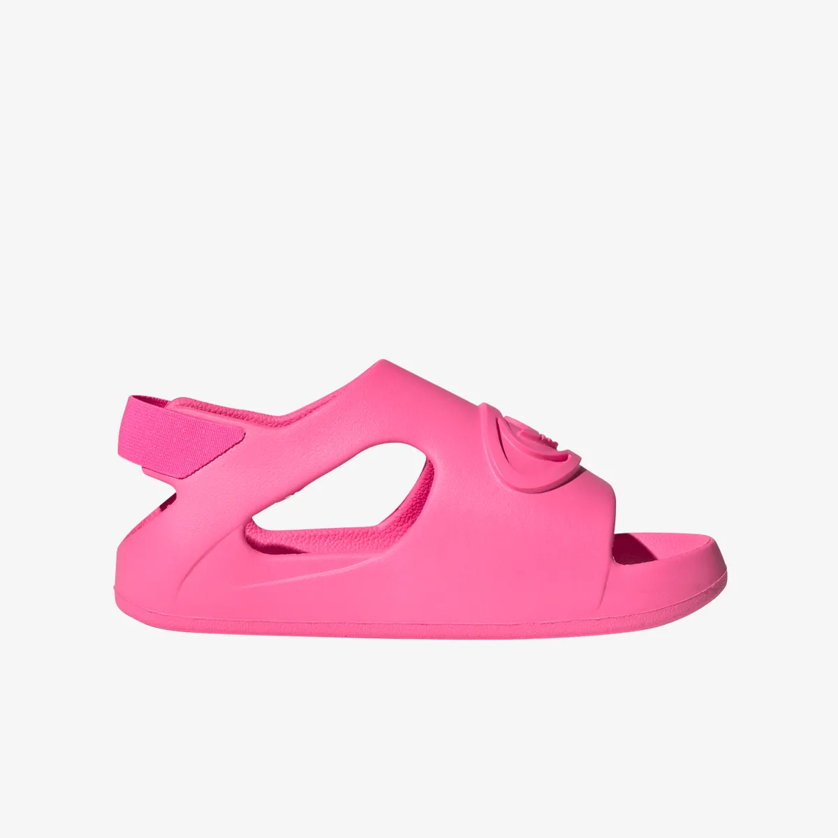 ADIDAS Sandale CAMPUS 00s FOAM SLIDE C
