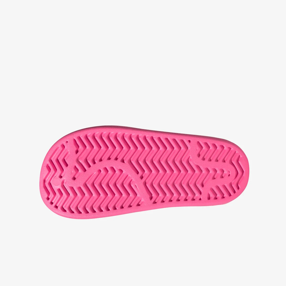 ADIDAS Sandale CAMPUS 00s FOAM SLIDE C
