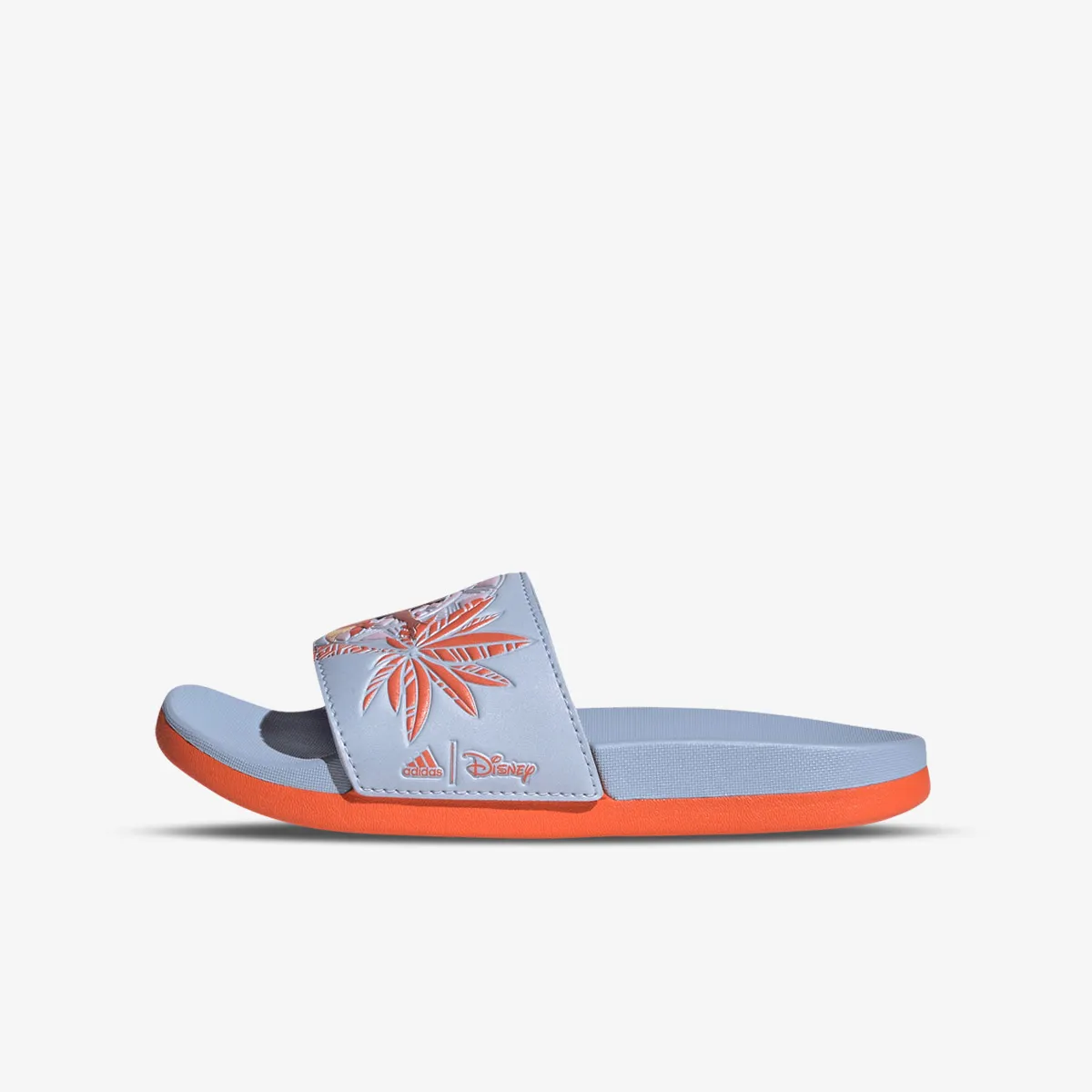 ADIDAS Natikače ADILETTE COMFORT  MOANA K 