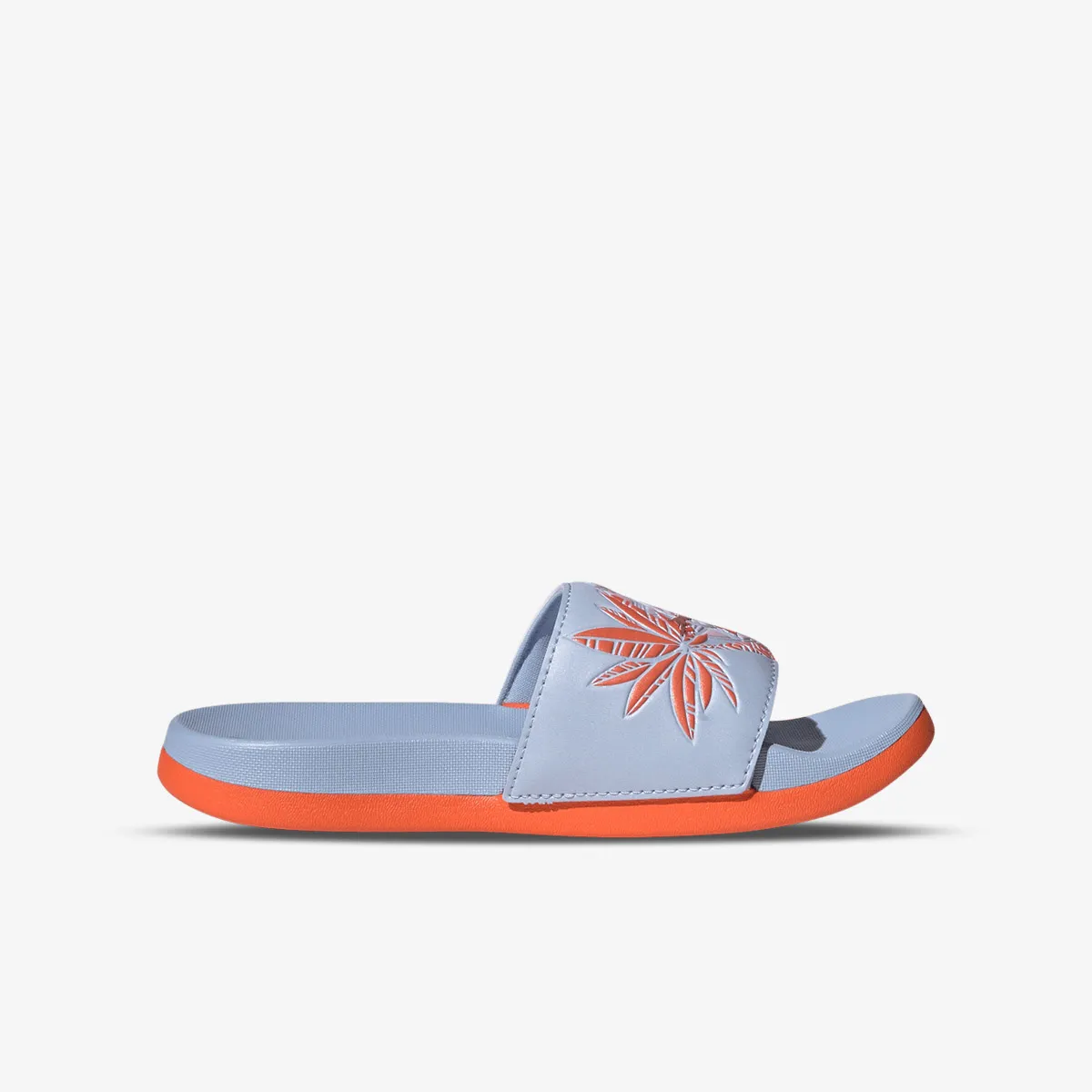 ADIDAS Natikače ADILETTE COMFORT  MOANA K 