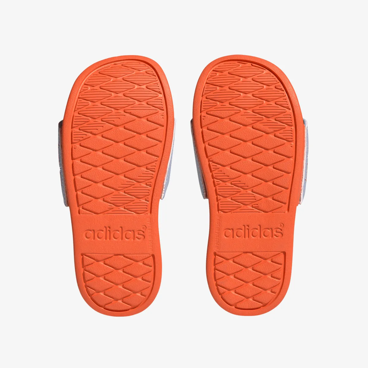 ADIDAS Natikače ADILETTE COMFORT  MOANA K 