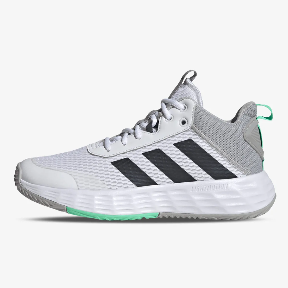 ADIDAS Tenisice OWNTHEGAME 2.0 