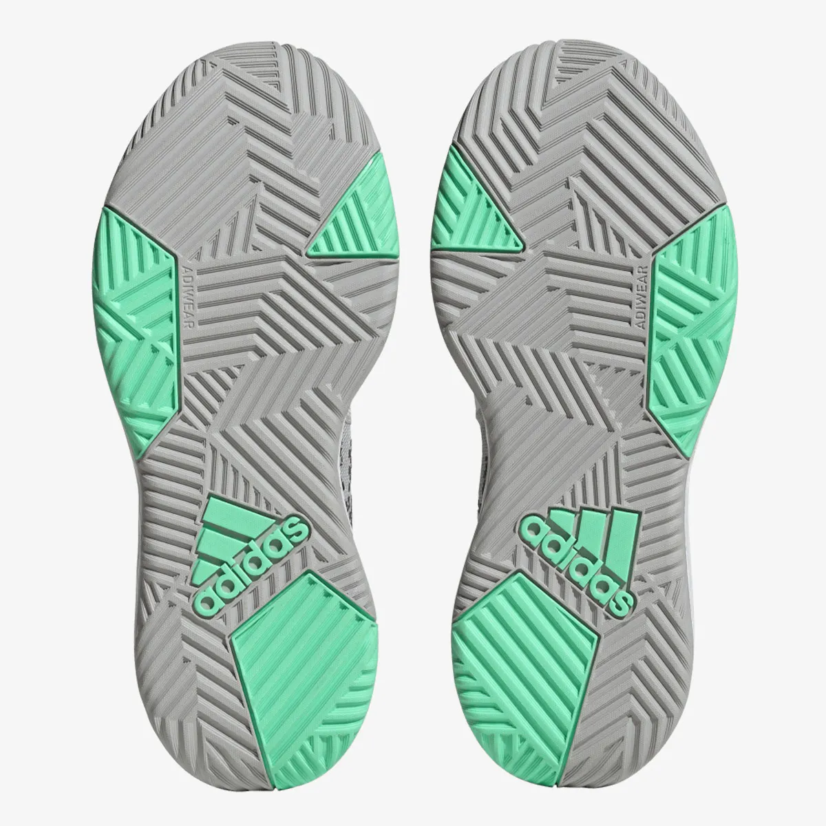 ADIDAS Tenisice OWNTHEGAME 2.0 
