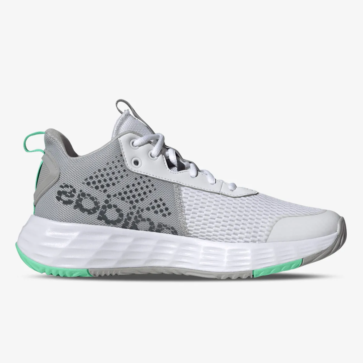 ADIDAS Tenisice OWNTHEGAME 2.0 