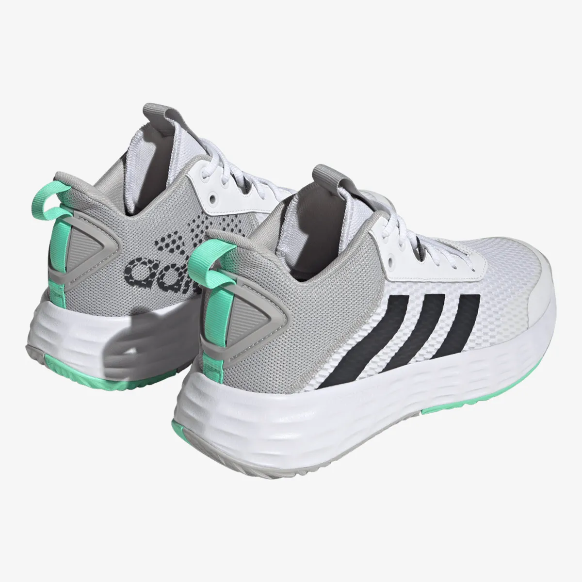 ADIDAS Tenisice OWNTHEGAME 2.0 