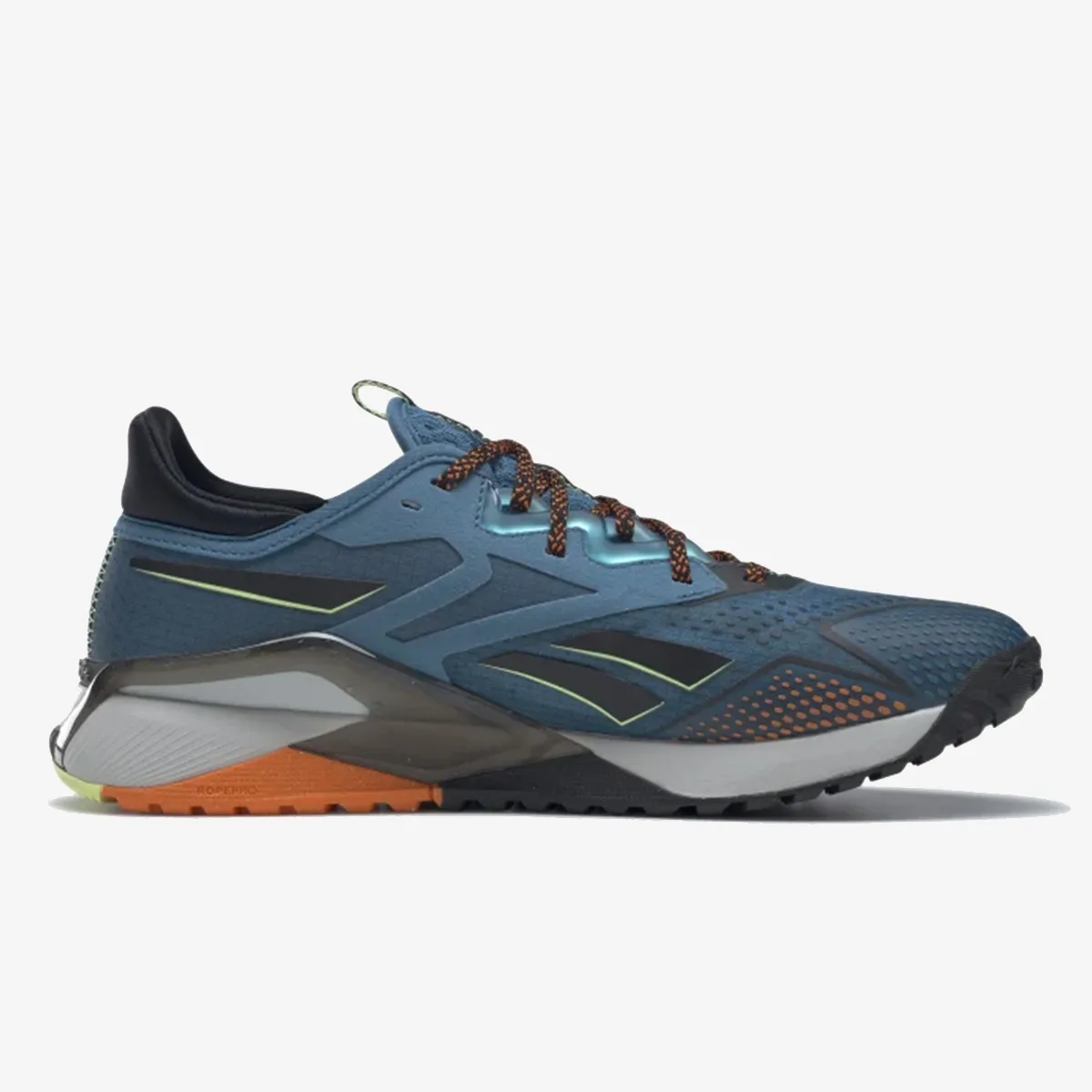 REEBOK Tenisice NANO X2 TR ADVENTURE 