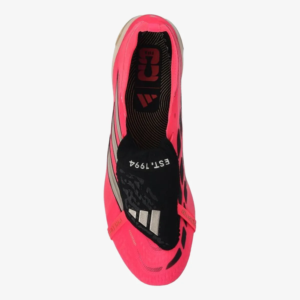 adidas Kopačke PREDATOR ELITE FT SG