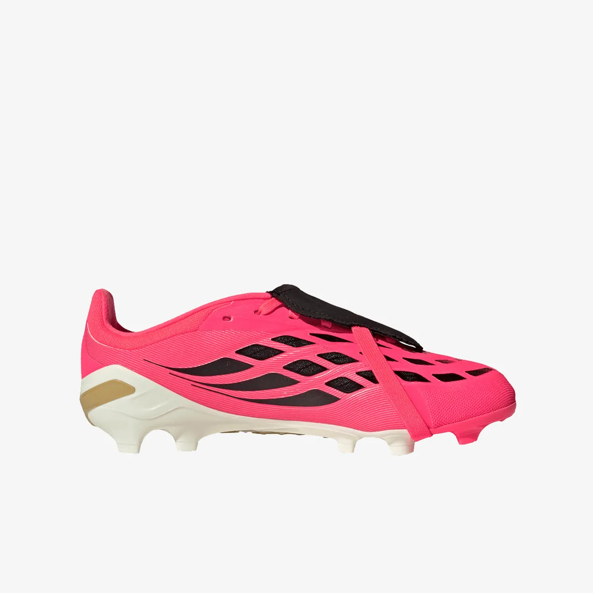 adidas Kopačke PREDATOR ELITE FT FG J