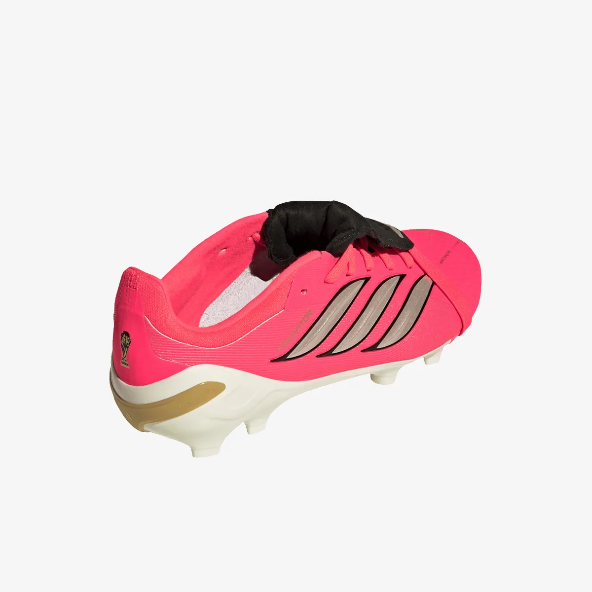adidas Kopačke PREDATOR ELITE FT FG J