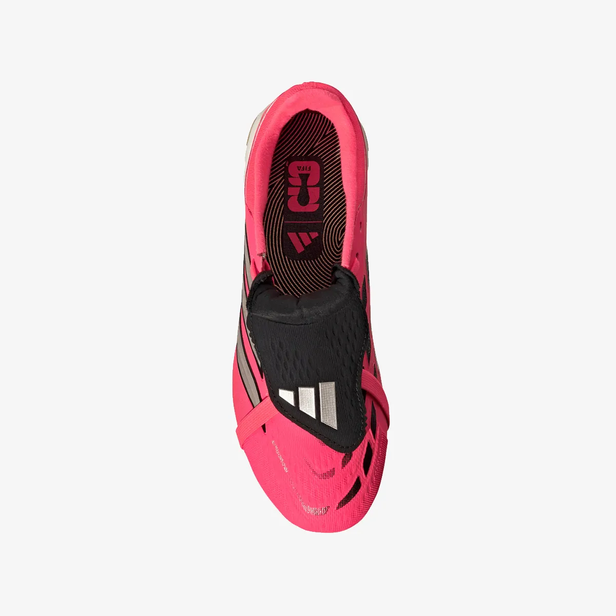 adidas Kopačke PREDATOR ELITE FT FG J