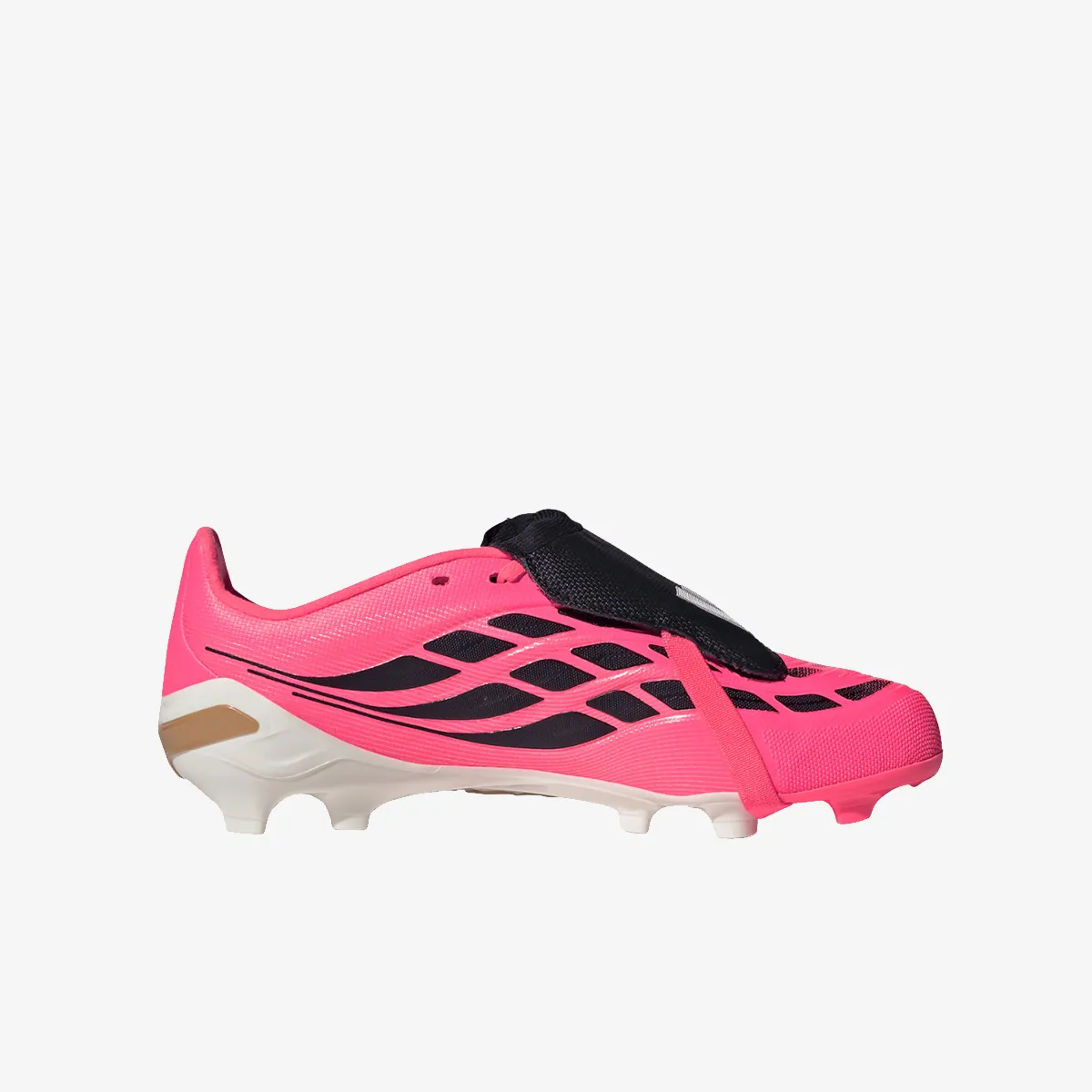 ADIDAS Kopačke PREDATOR LEAGUE FT FG J
