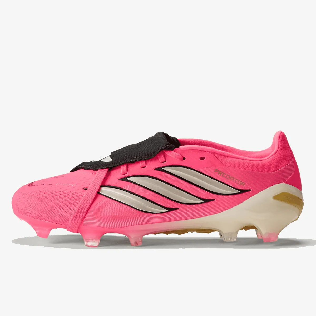 ADIDAS Kopačke PREDATOR PRO FT FG 