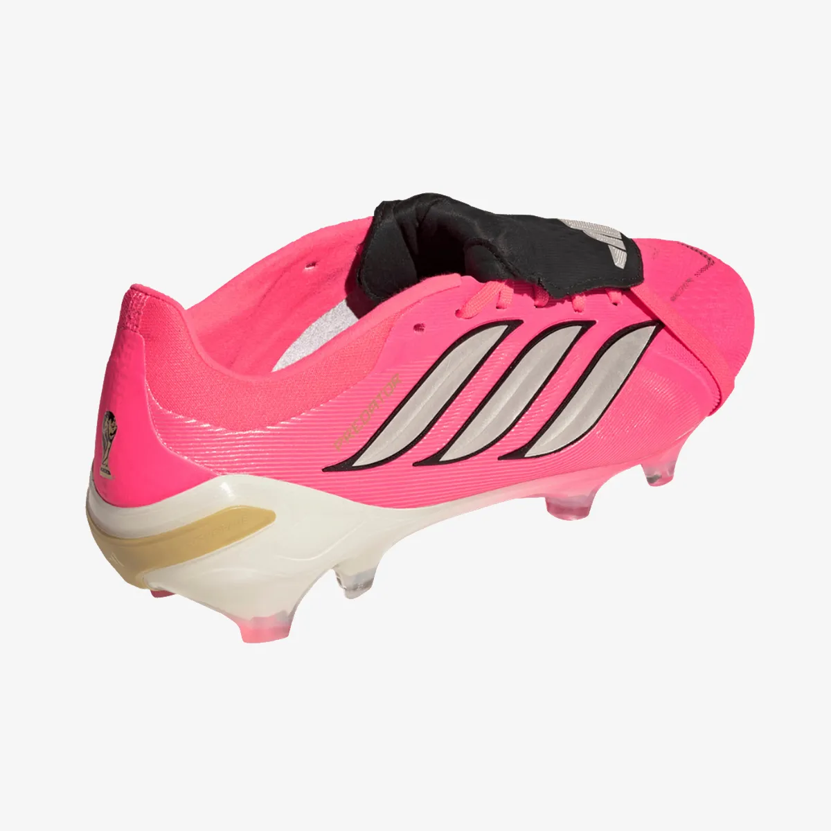 ADIDAS Kopačke PREDATOR PRO FT FG 