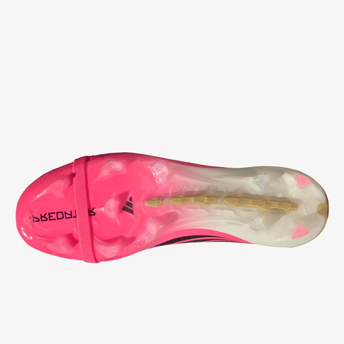 ADIDAS Kopačke PREDATOR PRO FT FG 