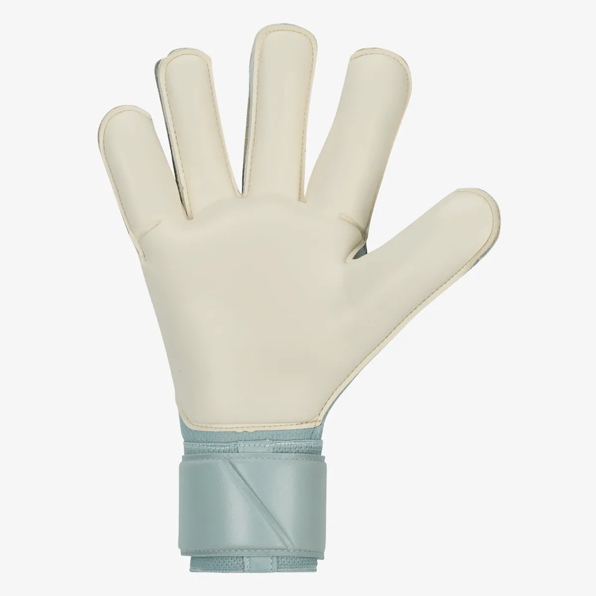 NIKE Golmanske rukavice NK GK GRP3 - HO24