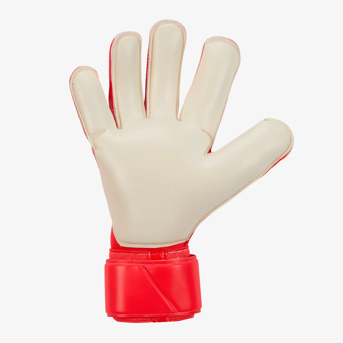 NIKE Golmanske rukavice NK GK GRP3 - HO24
