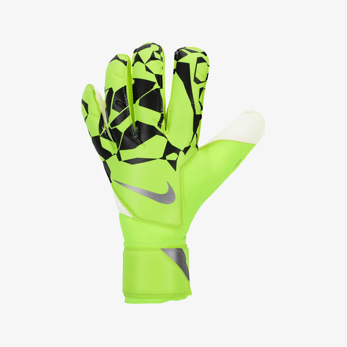 NIKE Golmanske rukavice NK GK GRP3 - HO24
