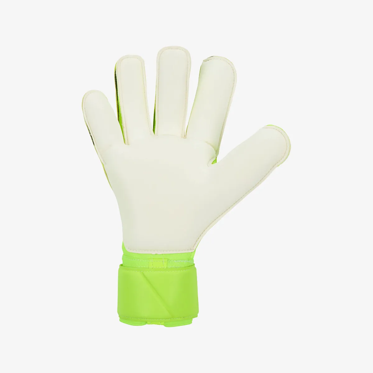 NIKE Golmanske rukavice NK GK GRP3 - HO24