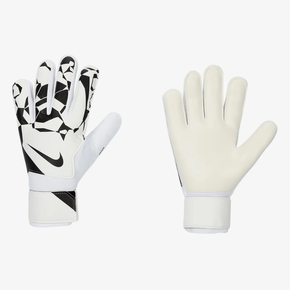 NIKE Golmanske rukavice NK GK MATCH - HO24
