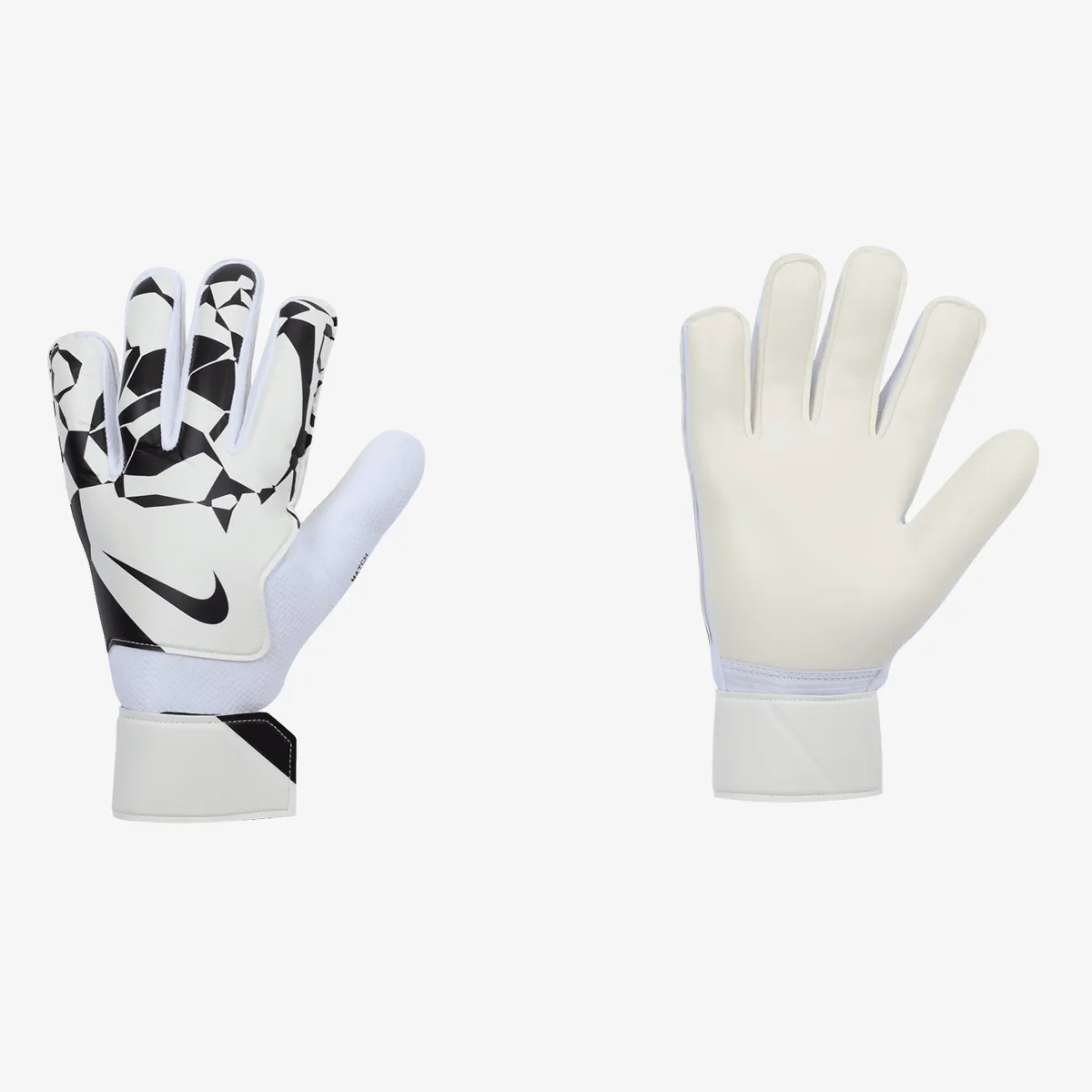 NIKE Golmanske rukavice NK GK MATCH - HO24