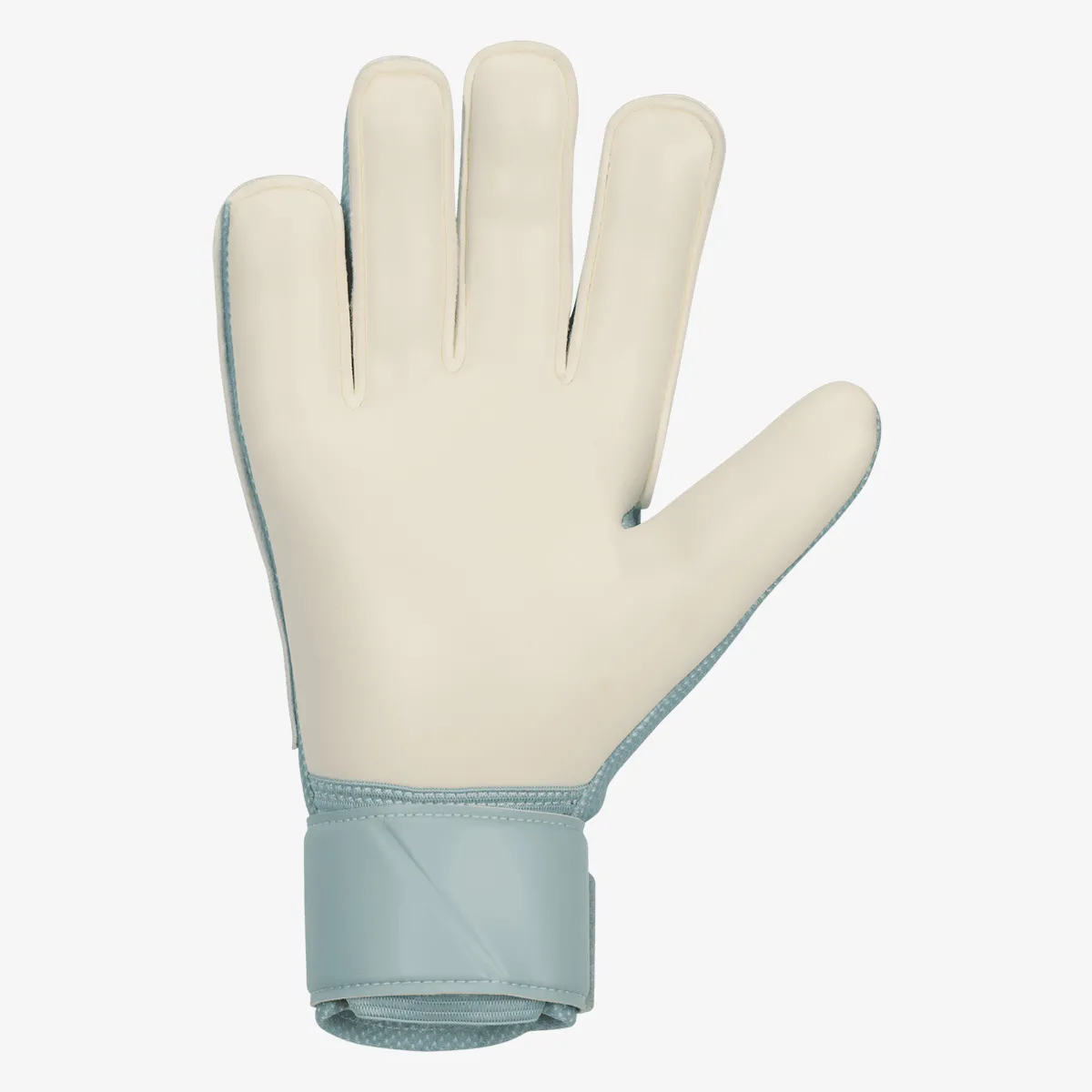 NIKE Golmanske rukavice NK GK MATCH - HO24 