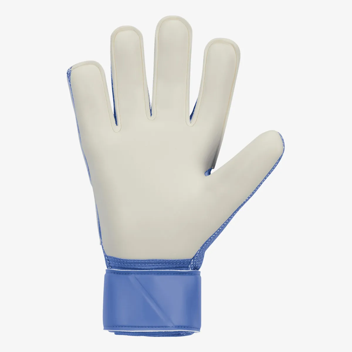 NIKE Golmanske rukavice NK GK MATCH - HO24 
