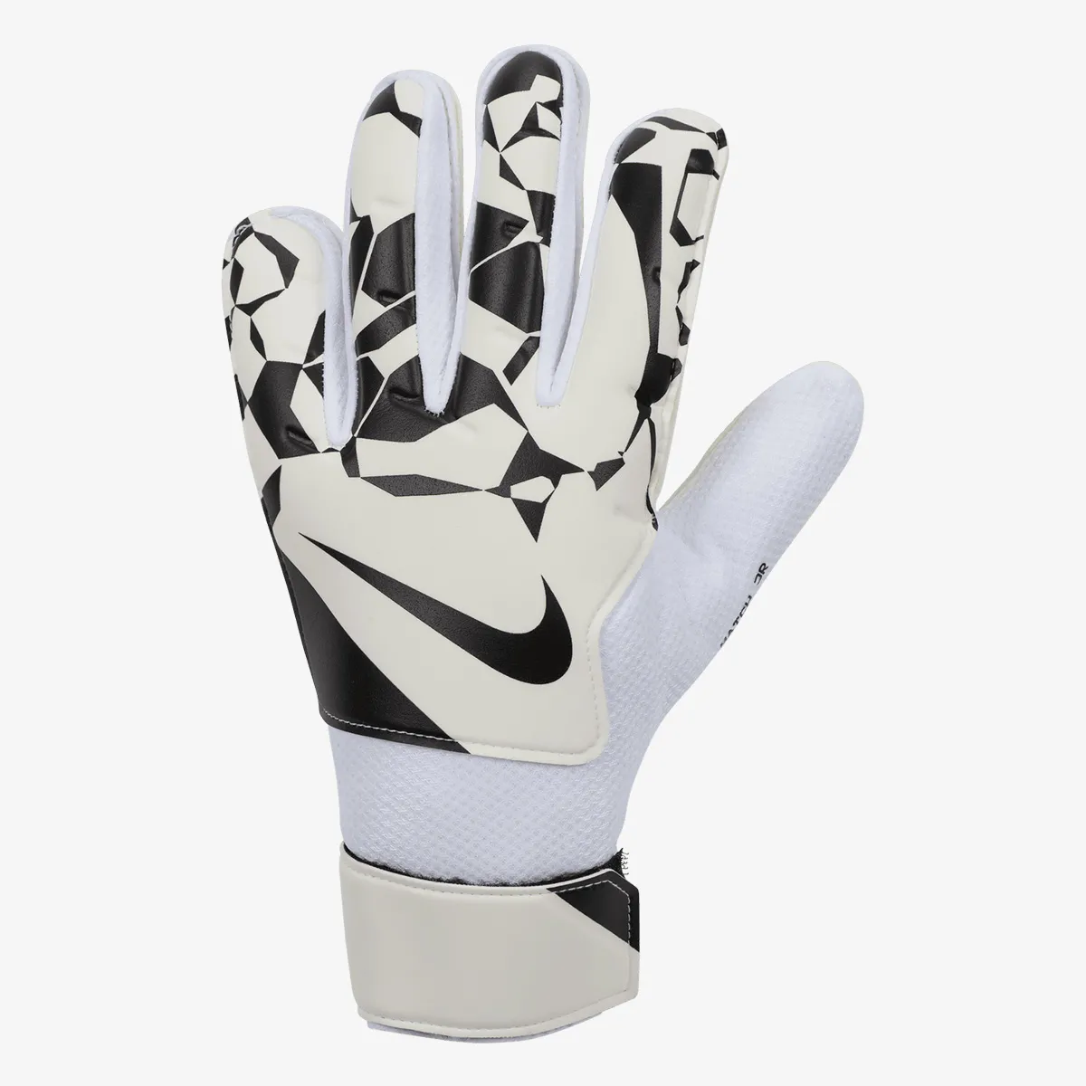 NIKE Golmanske rukavice NK GK MATCH JR - HO24