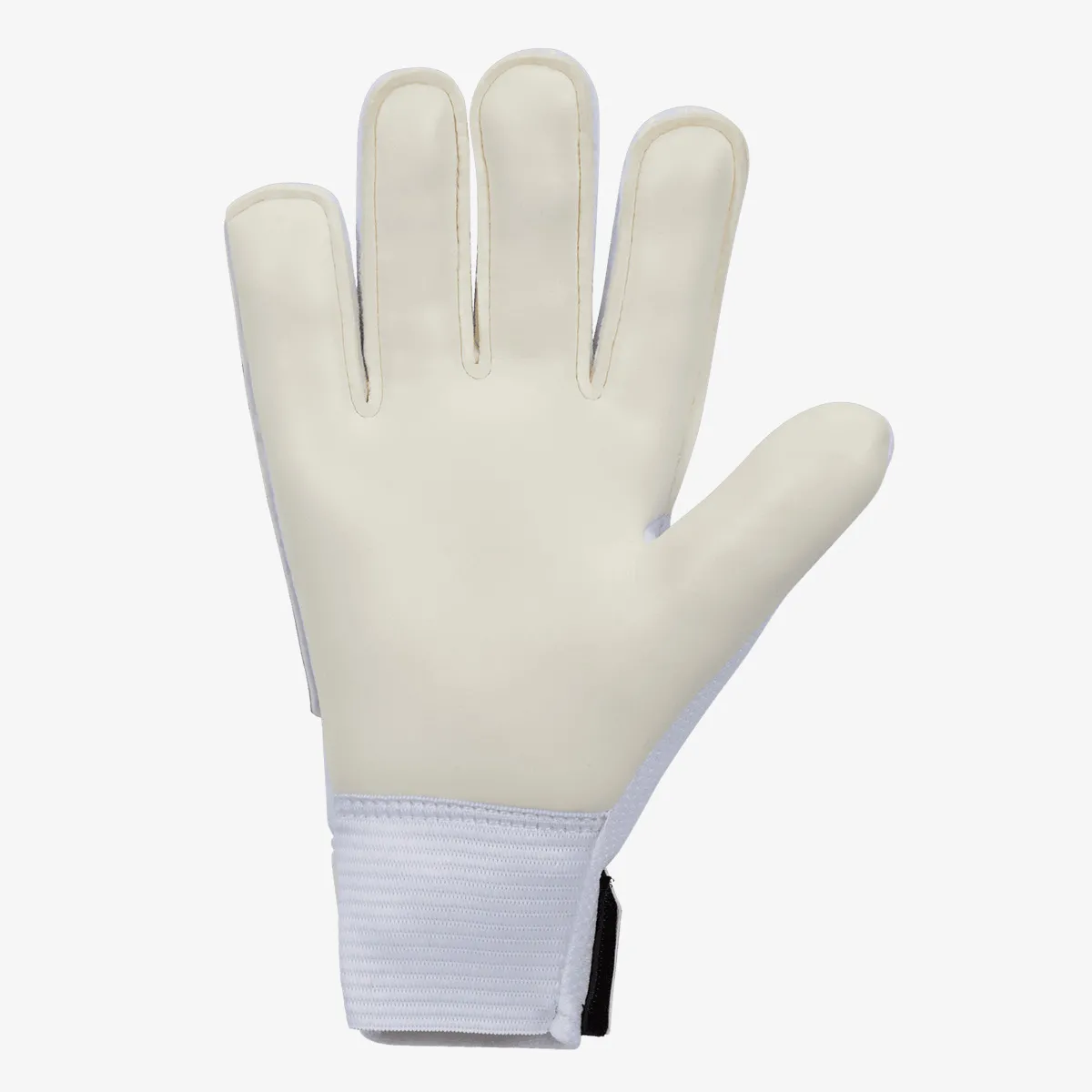 NIKE Golmanske rukavice NK GK MATCH JR - HO24