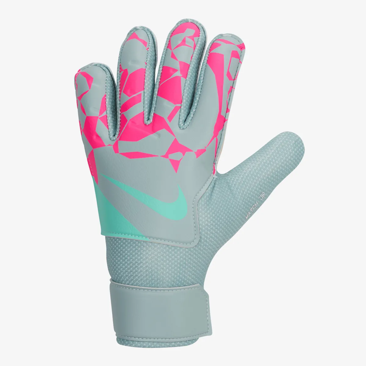 NIKE Golmanske rukavice NK GK MATCH JR - HO24 
