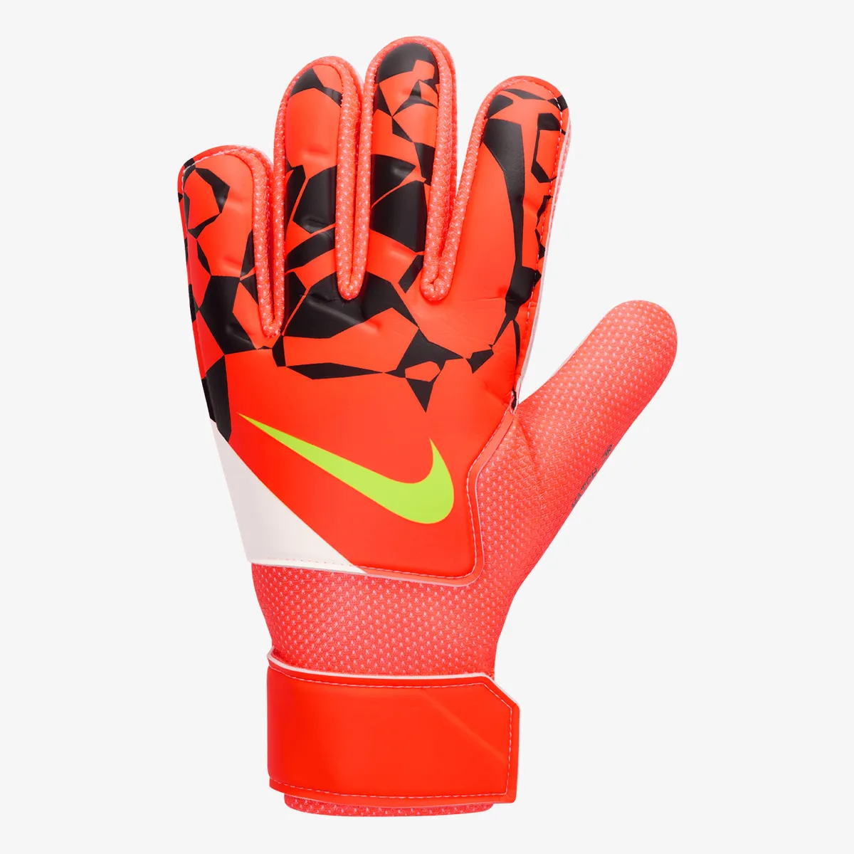 NIKE Golmanske rukavice NK GK MATCH JR - HO24 
