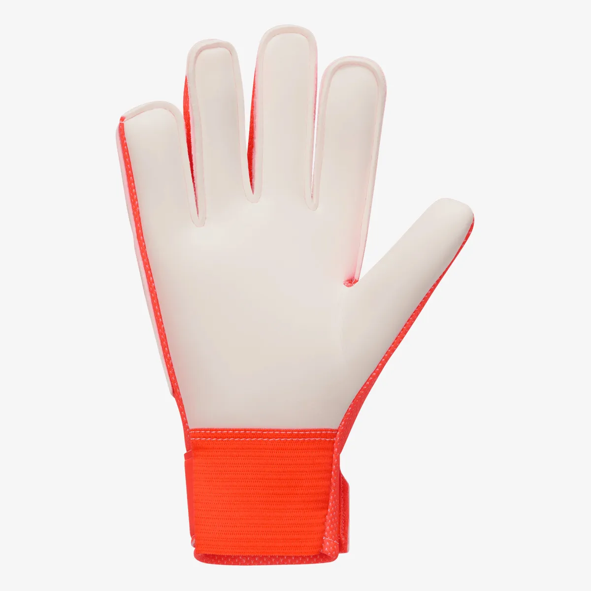 NIKE Golmanske rukavice NK GK MATCH JR - HO24 