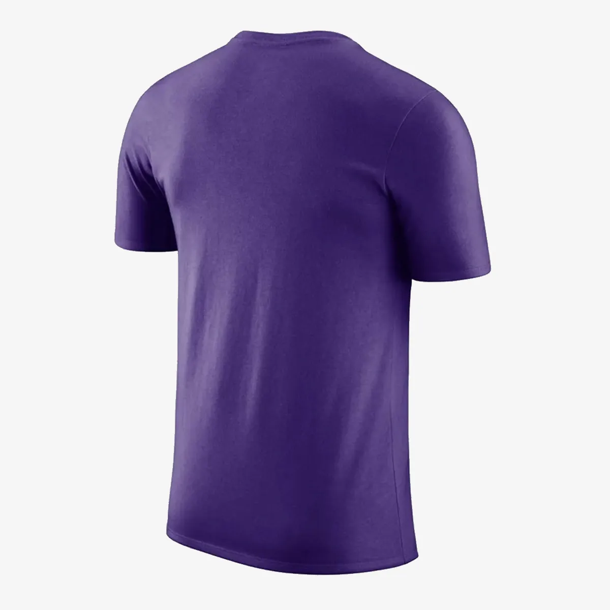 NIKE T-Shirt LAL M NK ES COL SS TEE 