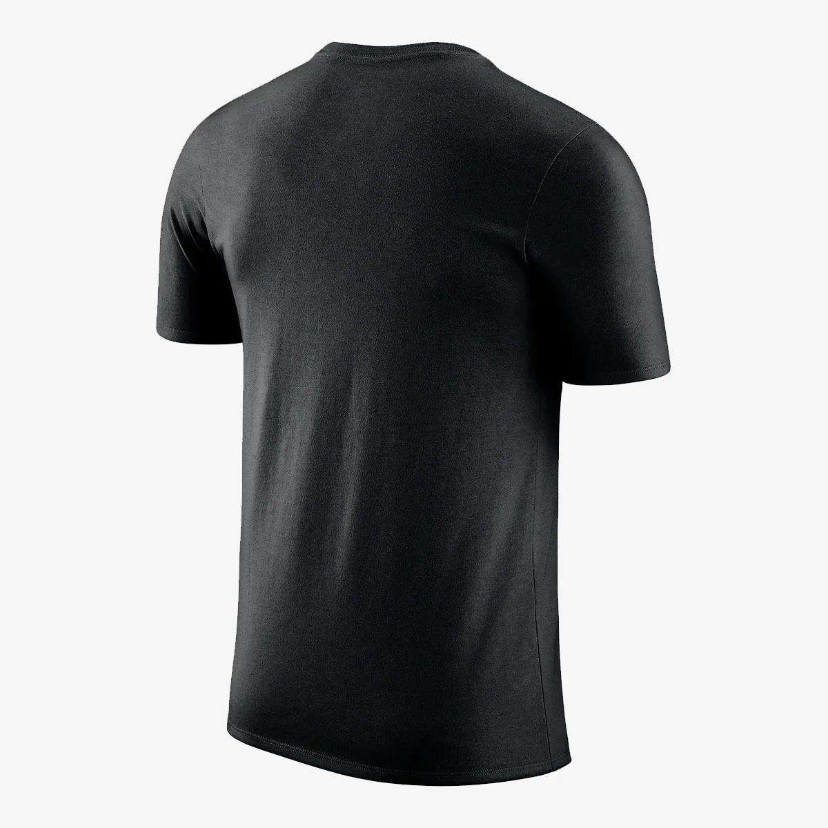 NIKE T-Shirt CHI M NK CTS TIOY SS TEE 