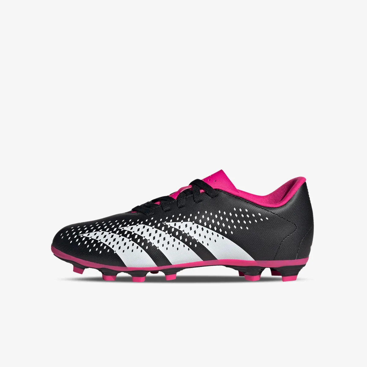 ADIDAS Kopačke PREDATOR ACCURACY.4 FxG J 