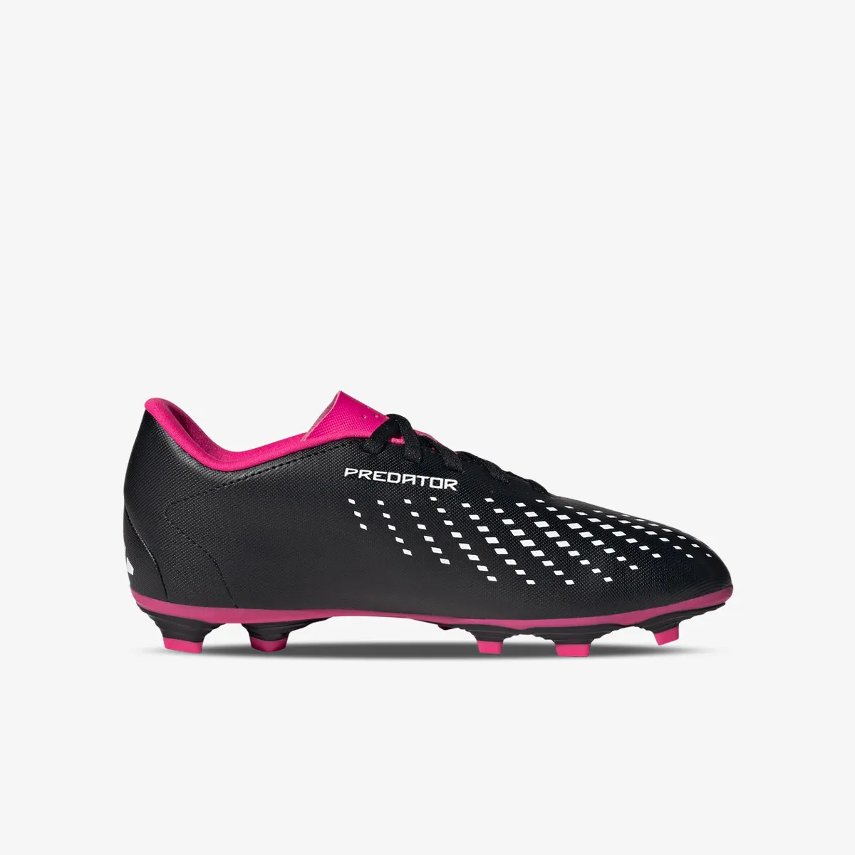 ADIDAS Kopačke PREDATOR ACCURACY.4 FxG J 