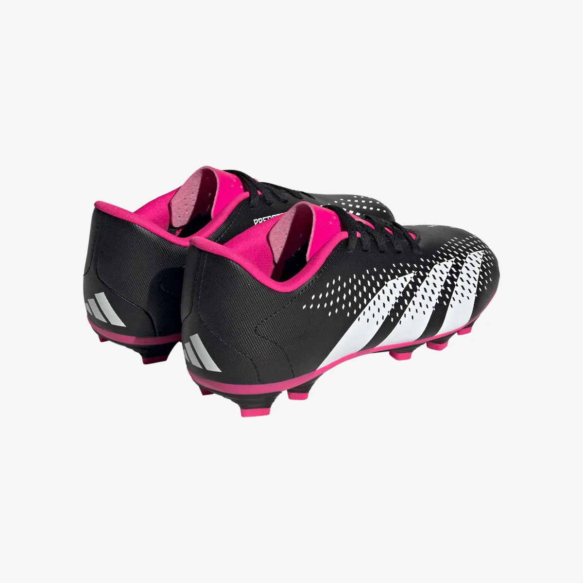 ADIDAS Kopačke PREDATOR ACCURACY.4 FxG J 