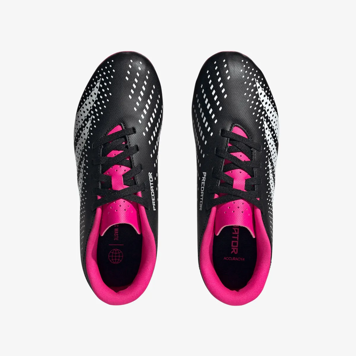 ADIDAS Kopačke PREDATOR ACCURACY.4 FxG J 