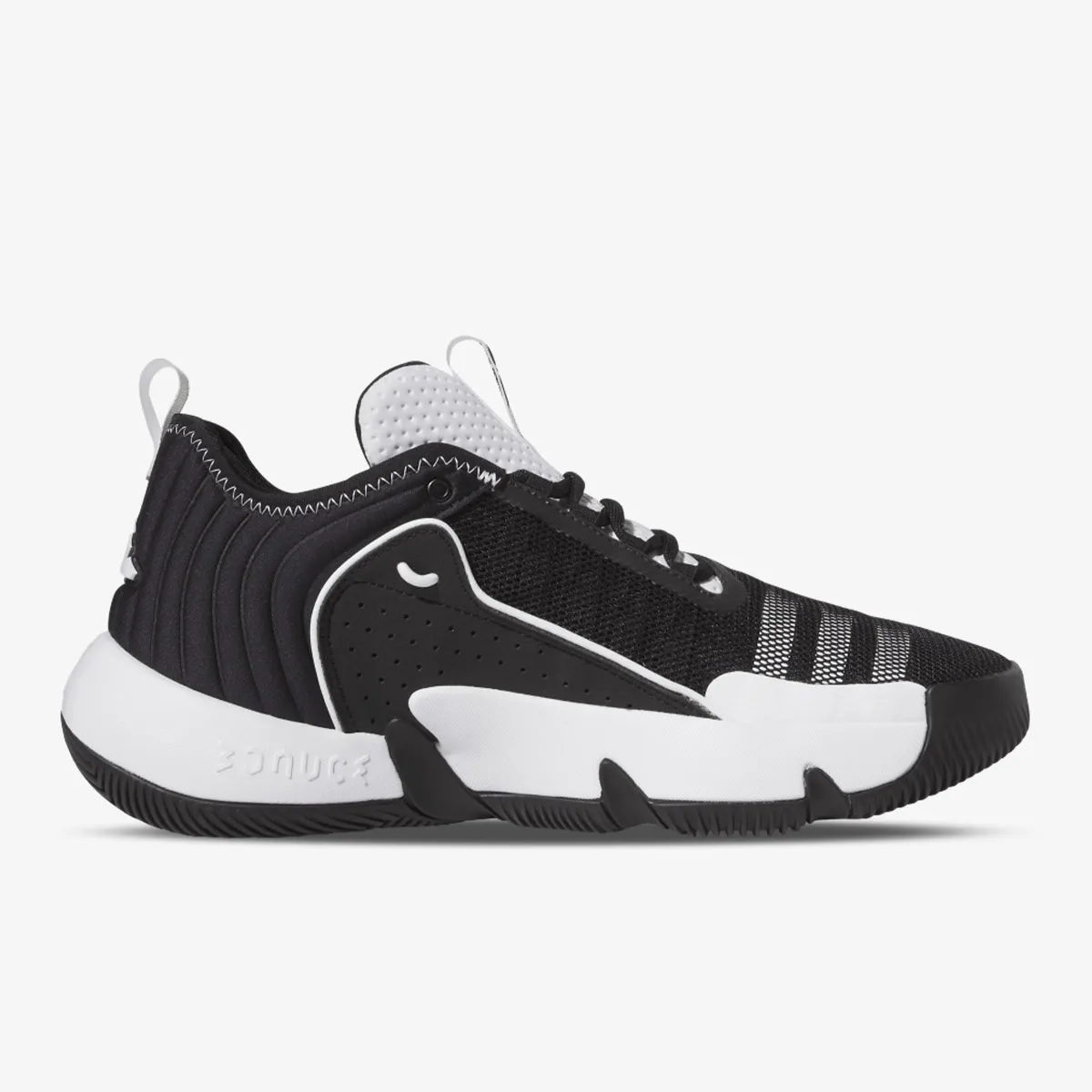 ADIDAS Tenisice TRAE UNLIMITED 