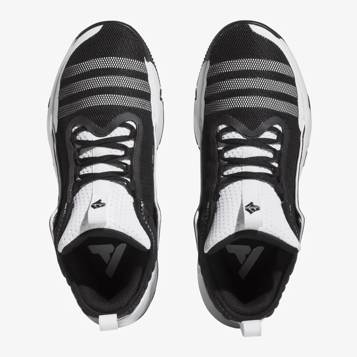 ADIDAS Tenisice TRAE UNLIMITED 