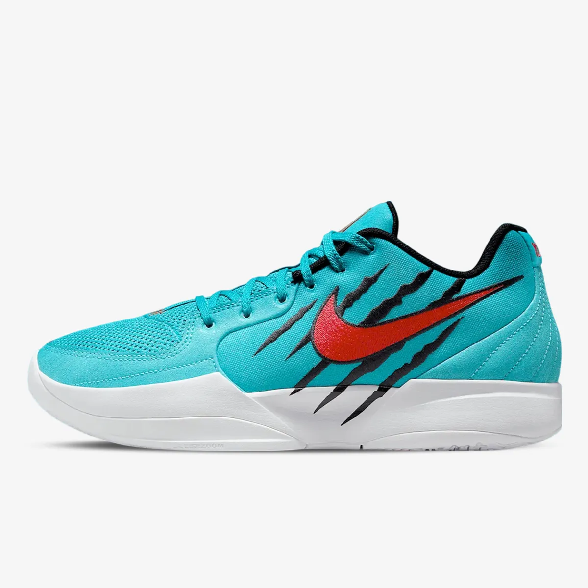NIKE Tenisice JA 2 PER 