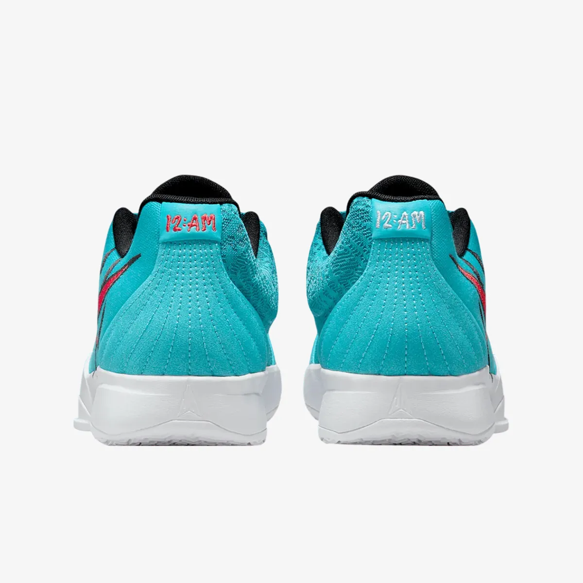 NIKE Tenisice JA 2 PER 