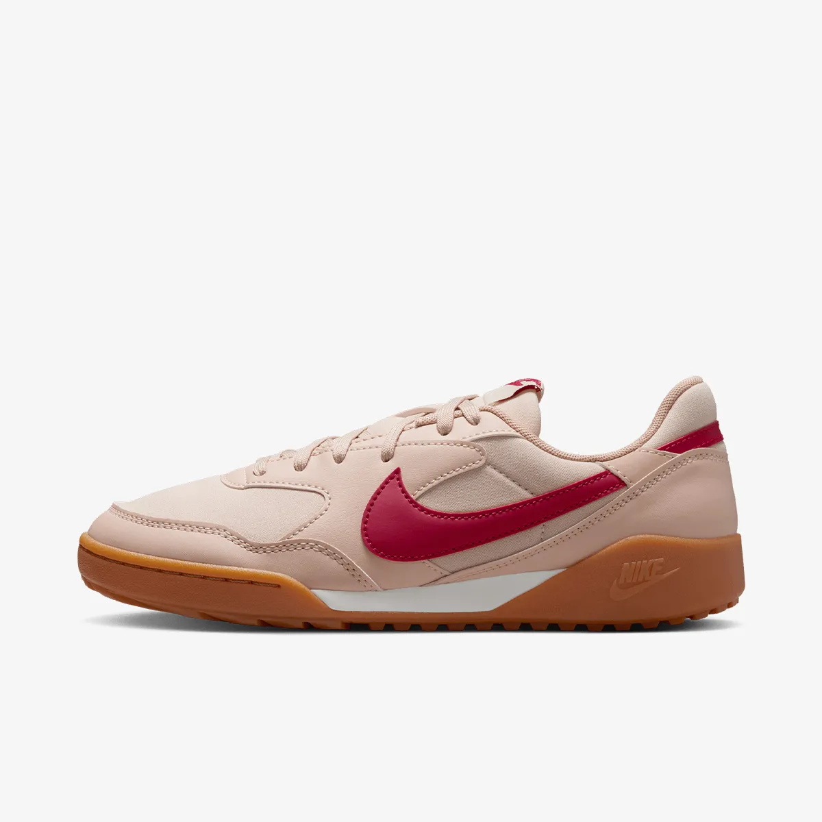 NIKE Tenisice W NIKE TERRA MANTA 