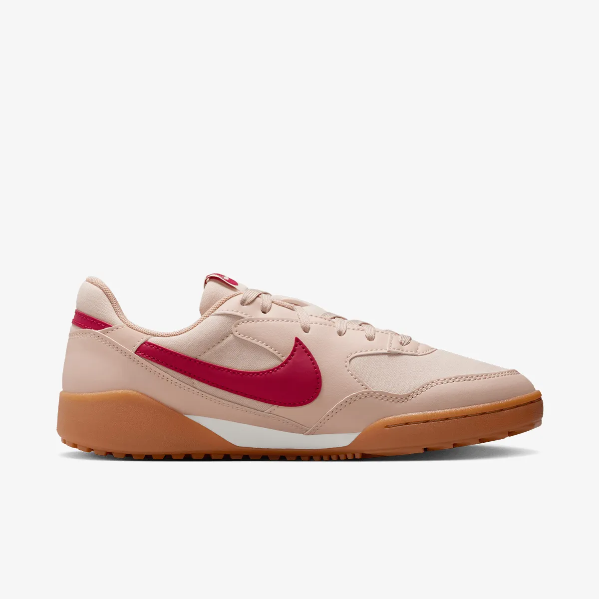 NIKE Tenisice W NIKE TERRA MANTA 