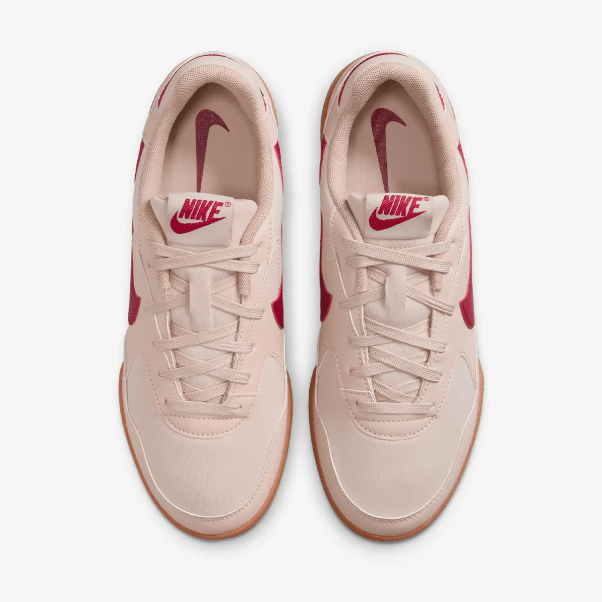 NIKE Tenisice W NIKE TERRA MANTA 