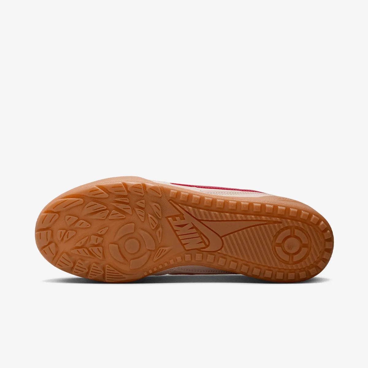 NIKE Tenisice W NIKE TERRA MANTA 