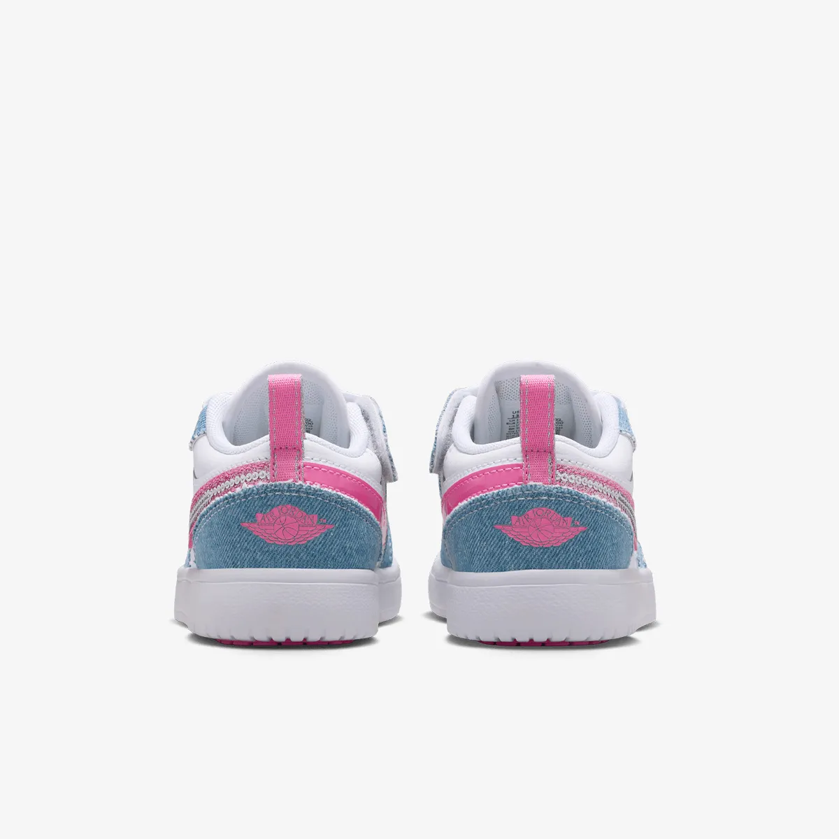 JORDAN Tenisice JORDAN 1 LOW ALT SE FEM GP
