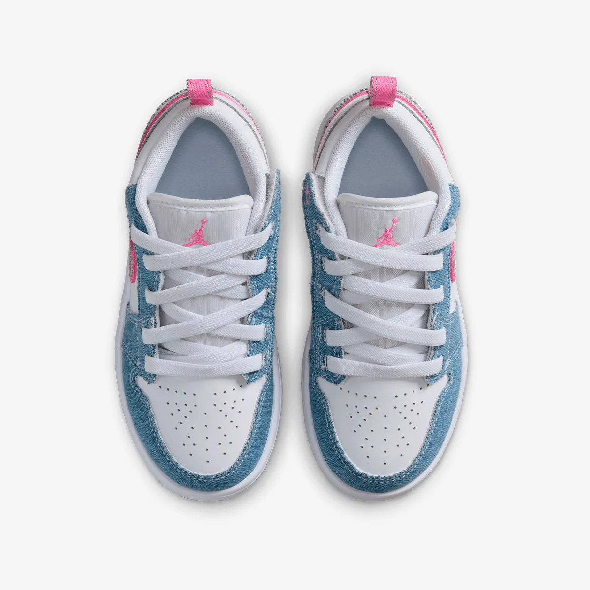 JORDAN Tenisice JORDAN 1 LOW ALT SE FEM GP