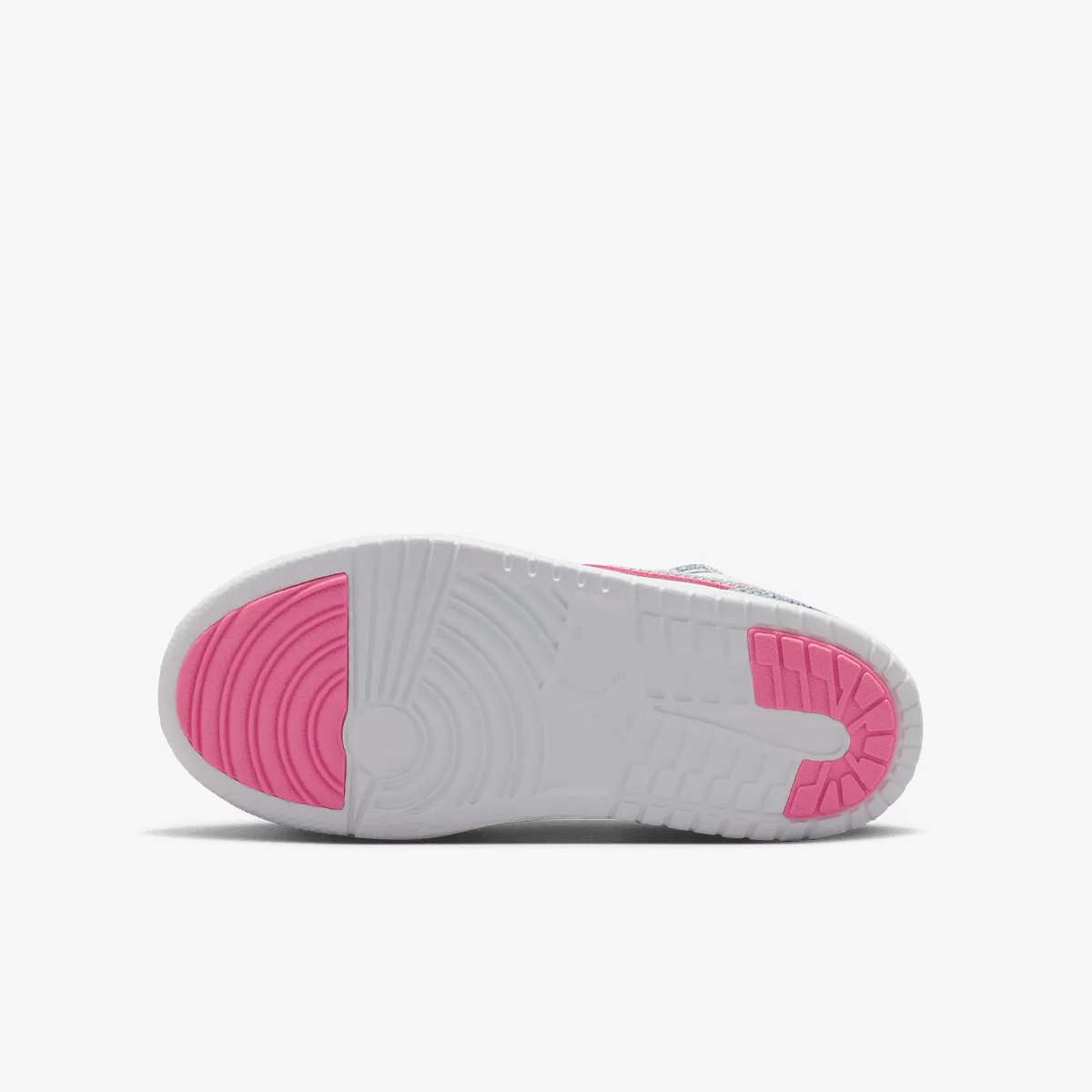 JORDAN Tenisice JORDAN 1 LOW ALT SE FEM GP